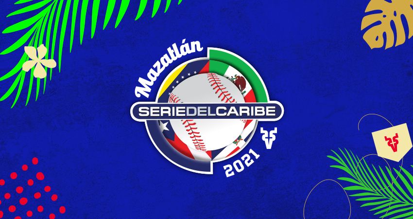 beisbol