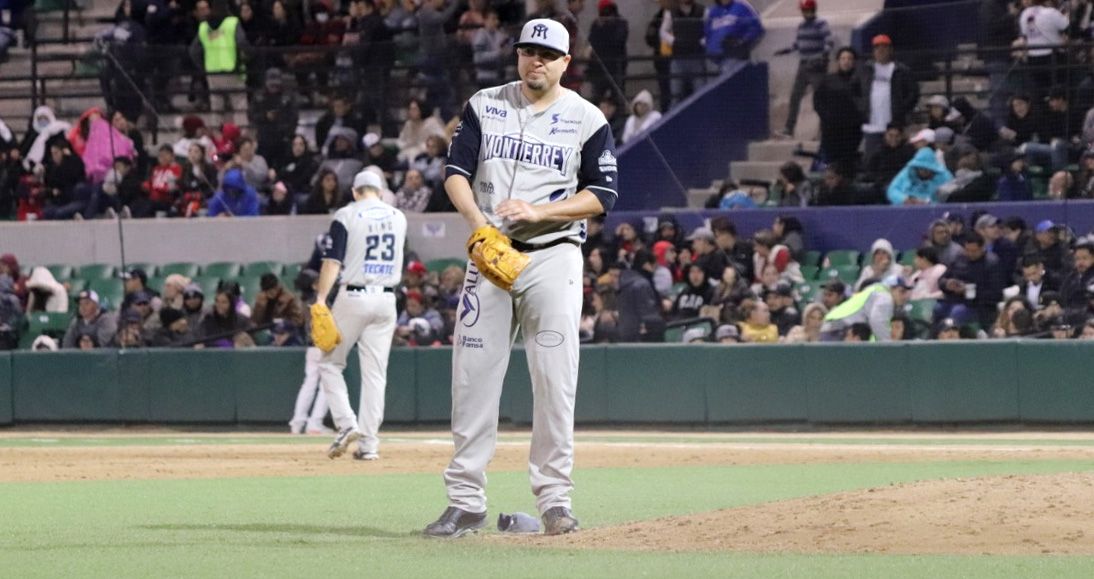 beisbol