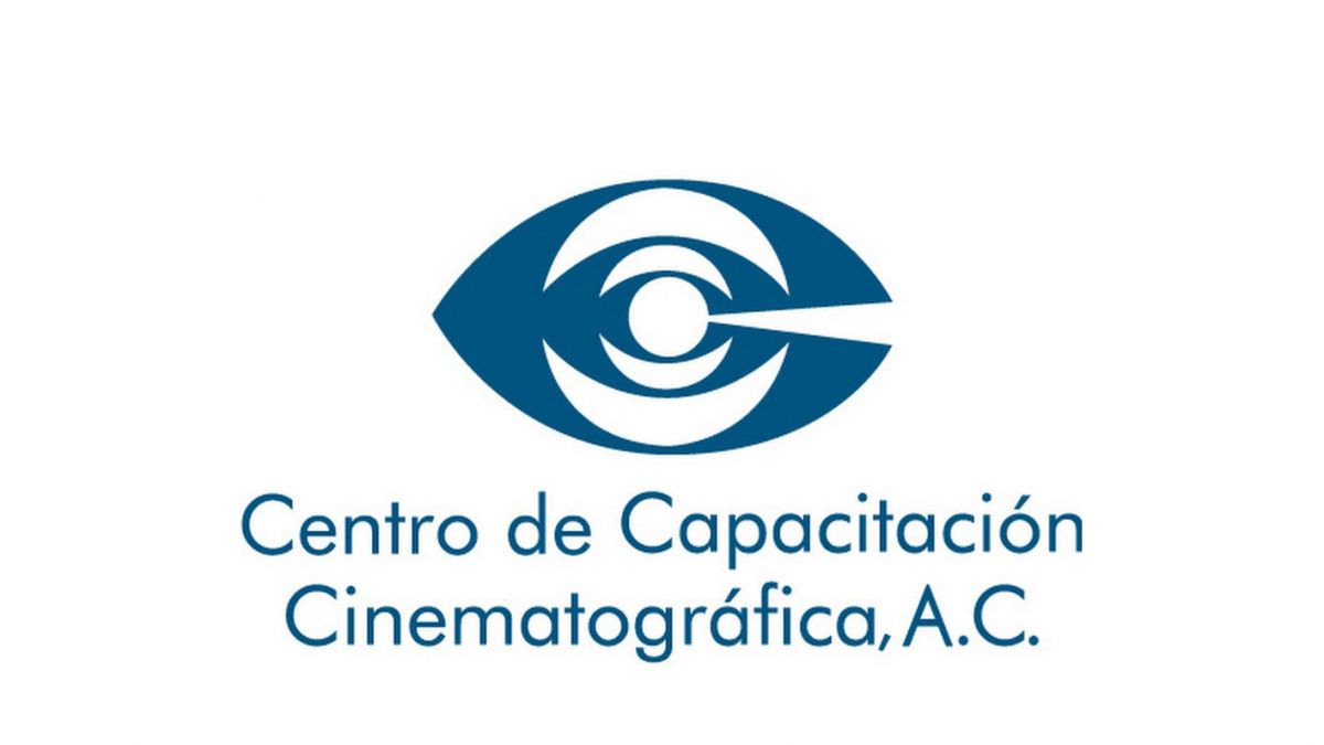 cine