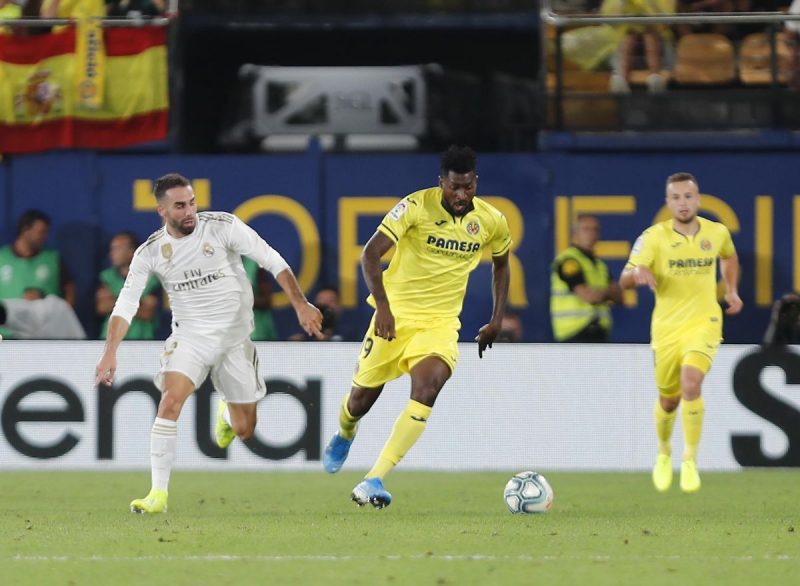 La-Liga-de-España