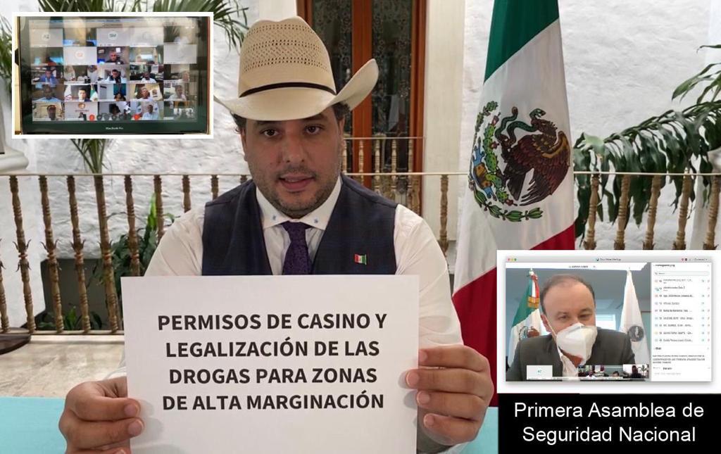 Durazo