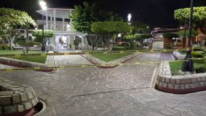 medidas de sanidad aquismón 