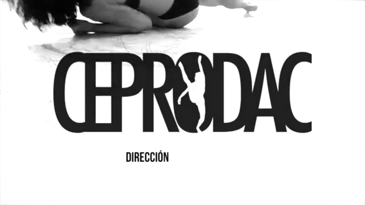 danza