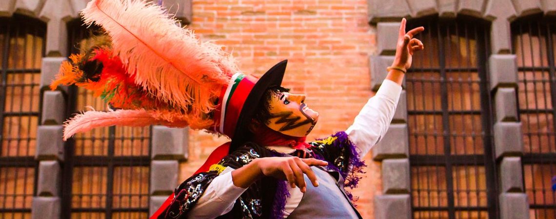 festival-cervantino