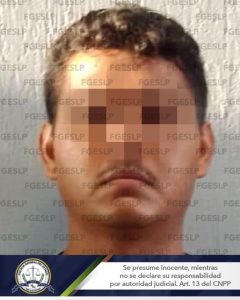 policía municipal de valles