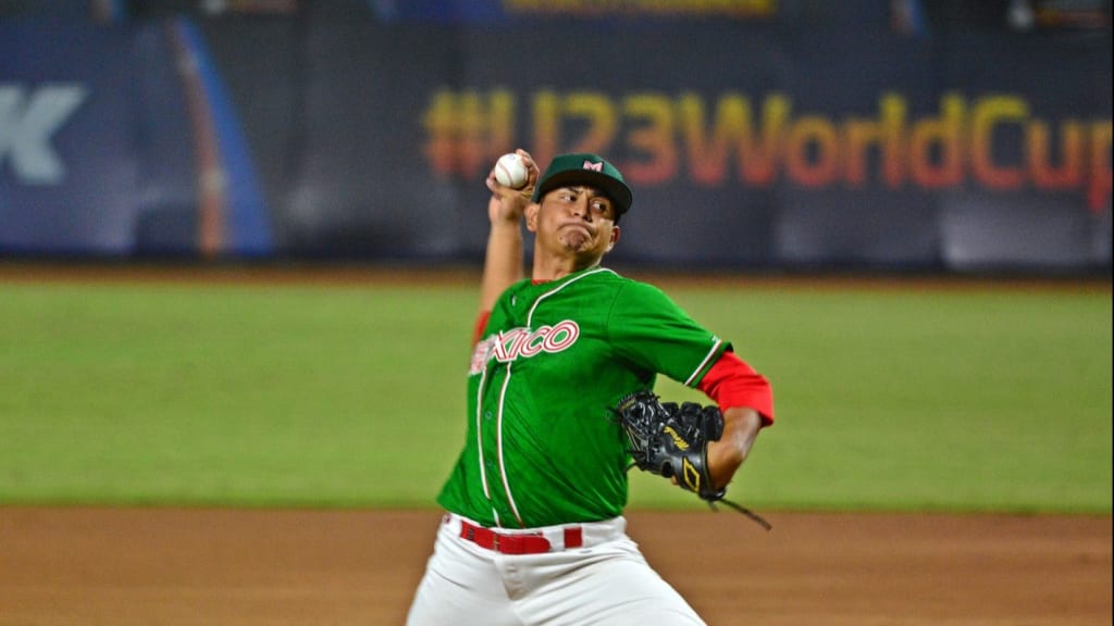 beisbol