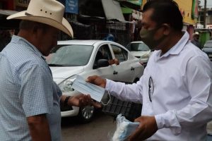 sección 26 snte valles