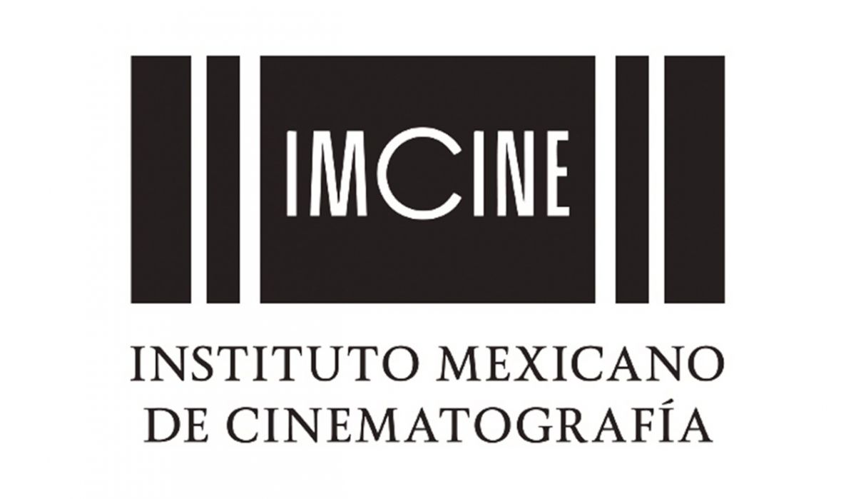 cine