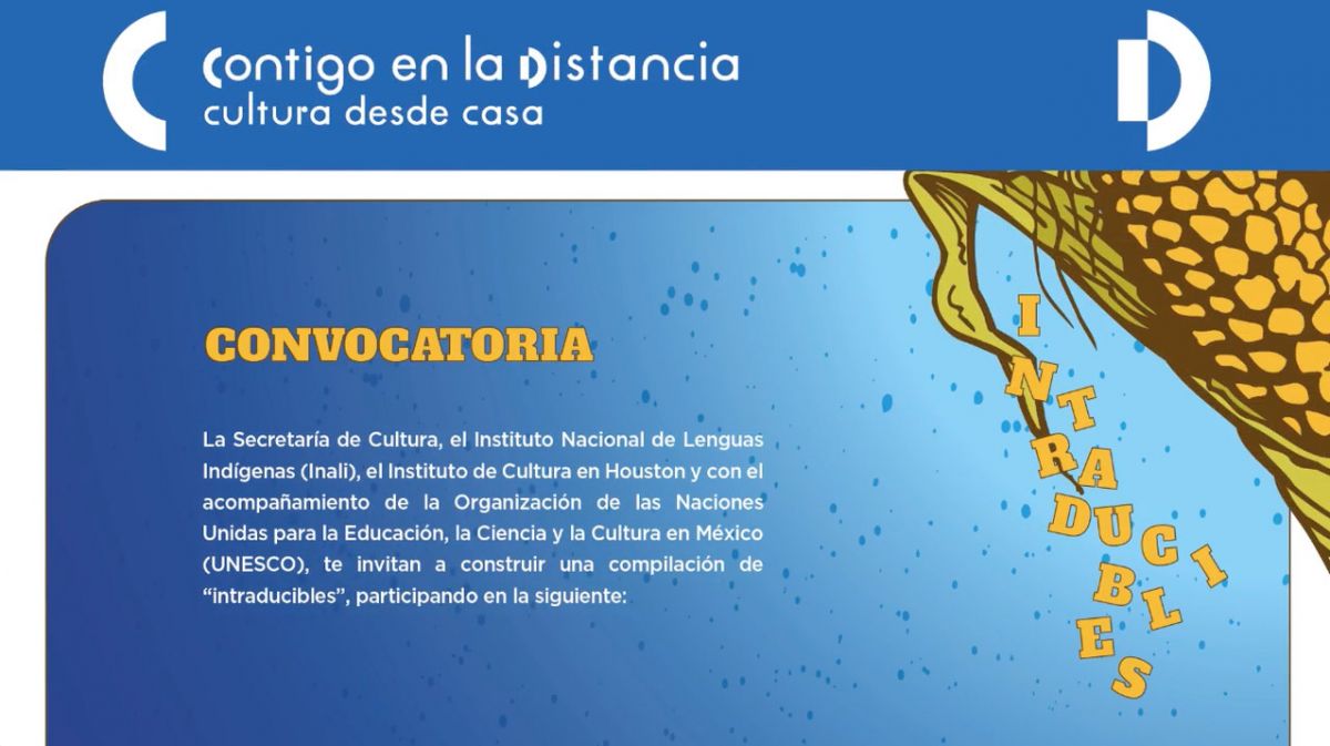concurso