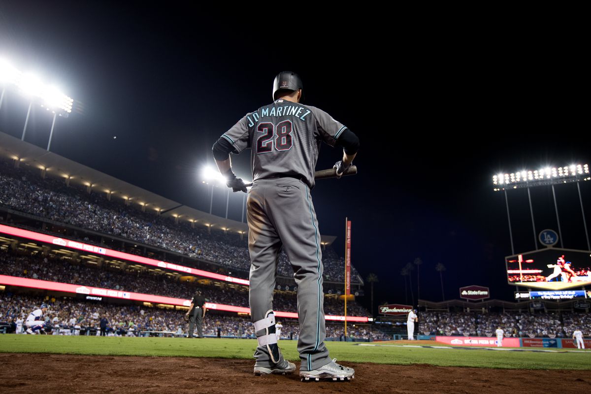beisbol