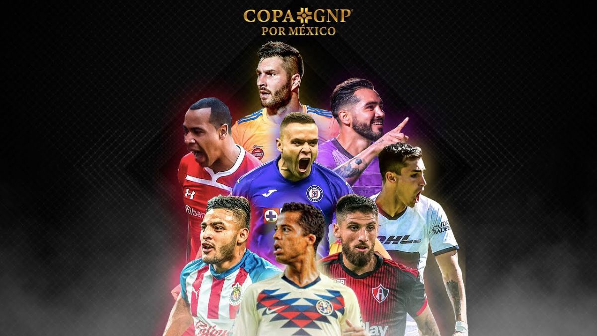 futbol