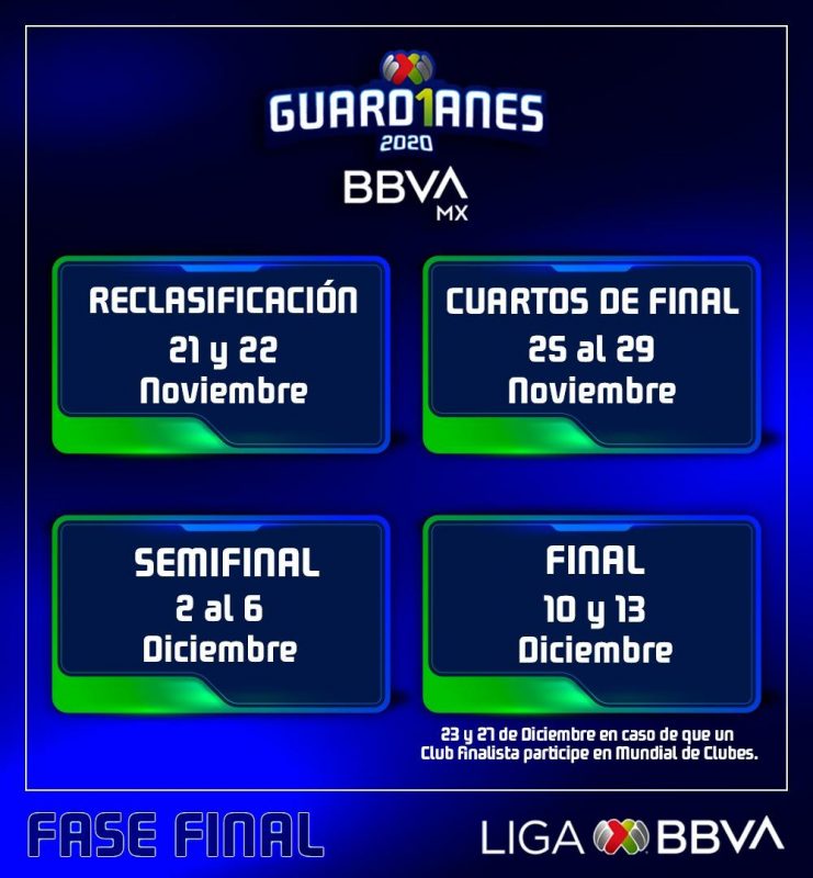 Liga-MX
