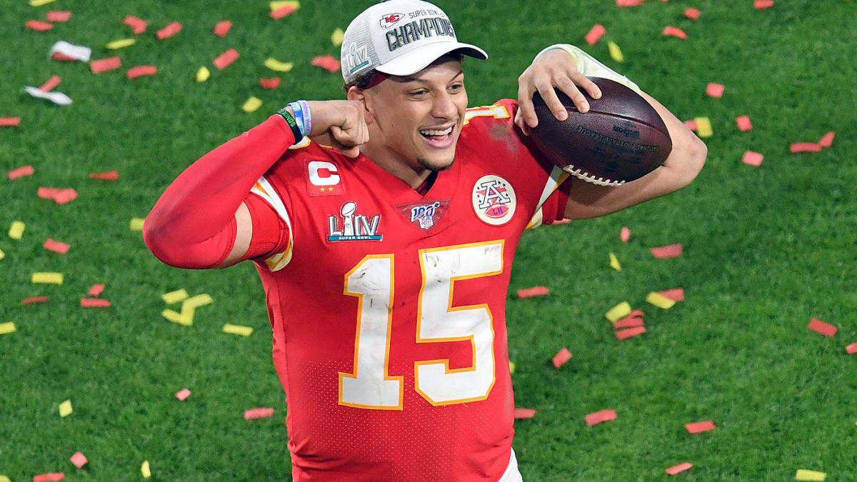 NFL