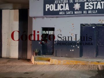 rafaguean policia estatal santa maria