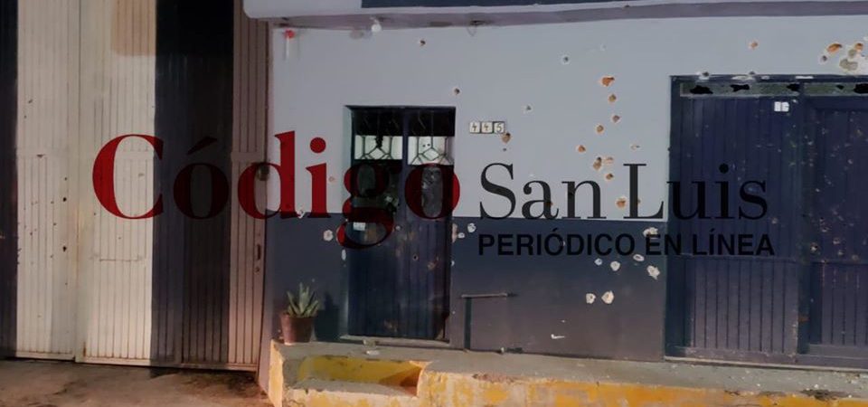 rafaguean policia estatal santa maria