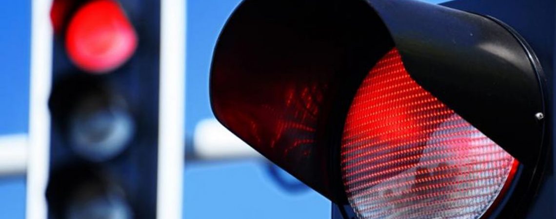 restricciones-sanitarias-SLP-CENTROS-AFOROS