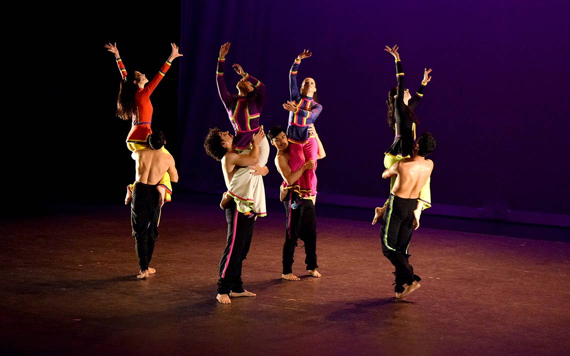 danza