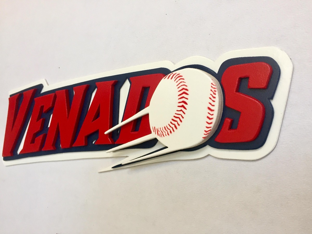 beisbol