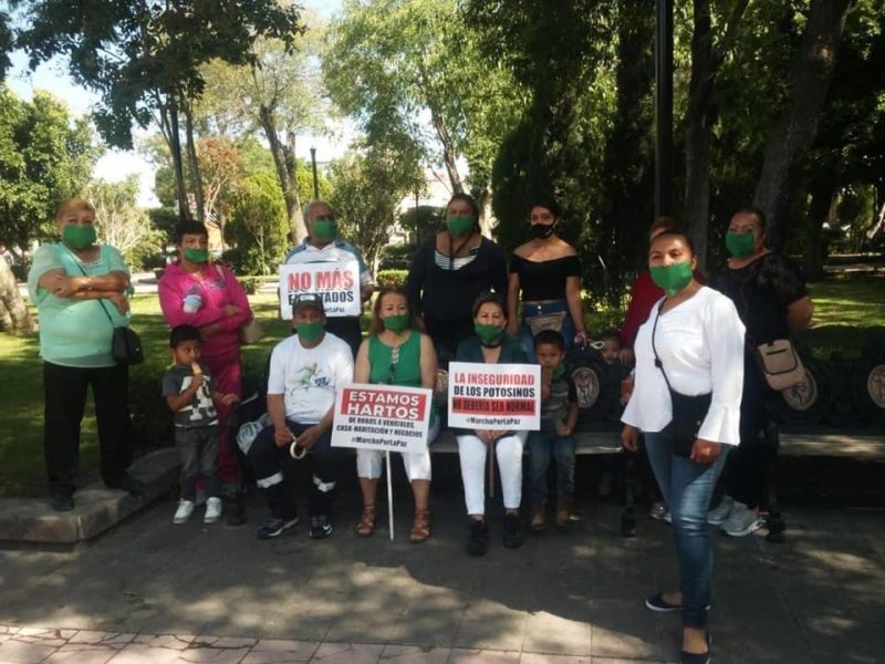 marcha-por-la-paz