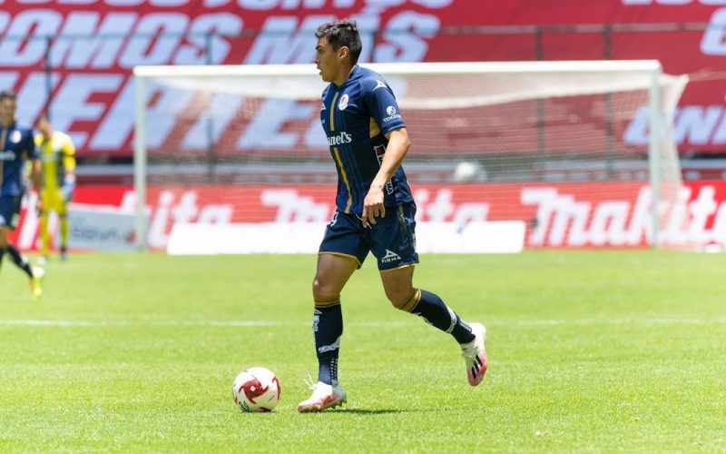 atletico-de-san-luis