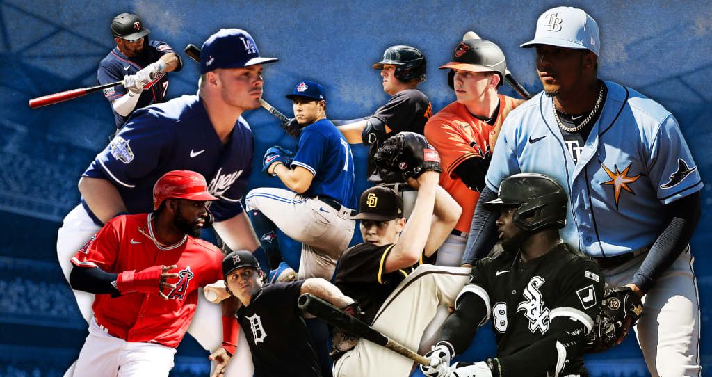 beisbol