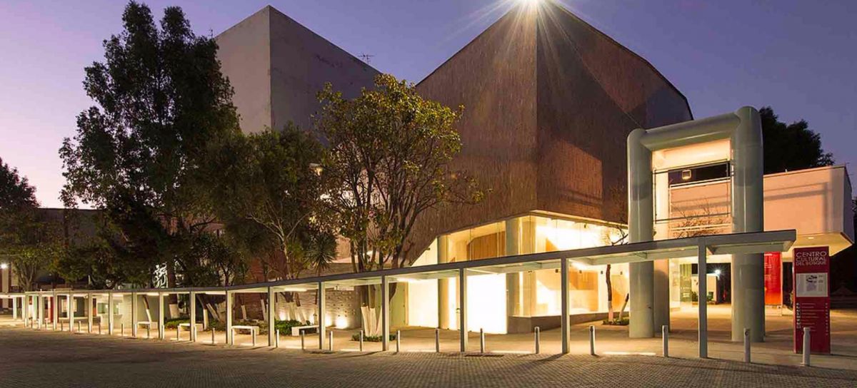 teatro