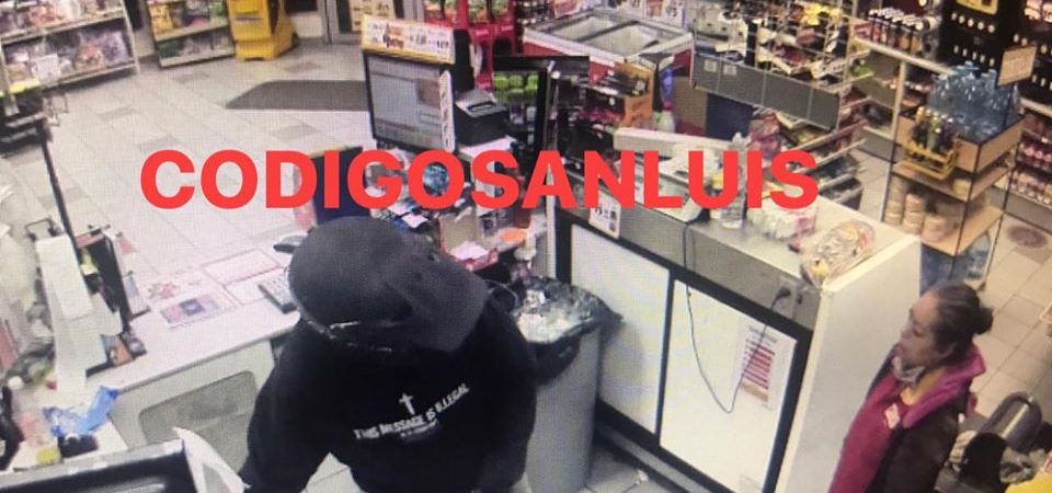 seguridad