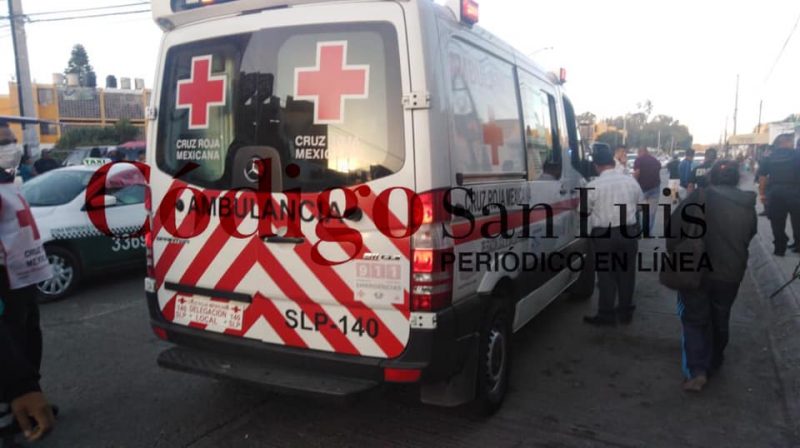 seguridad