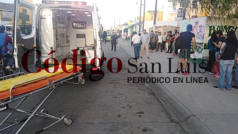 seguridad