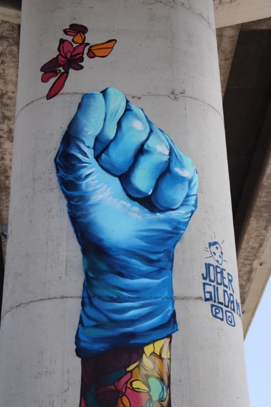 murales-distribuidor-juarez