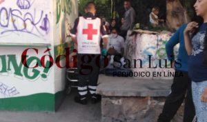 seguridad