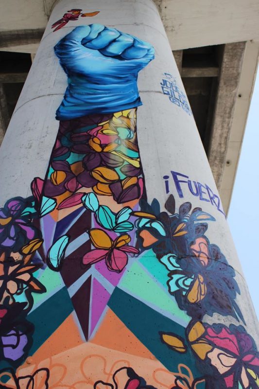 murales-distribuidor-juarez