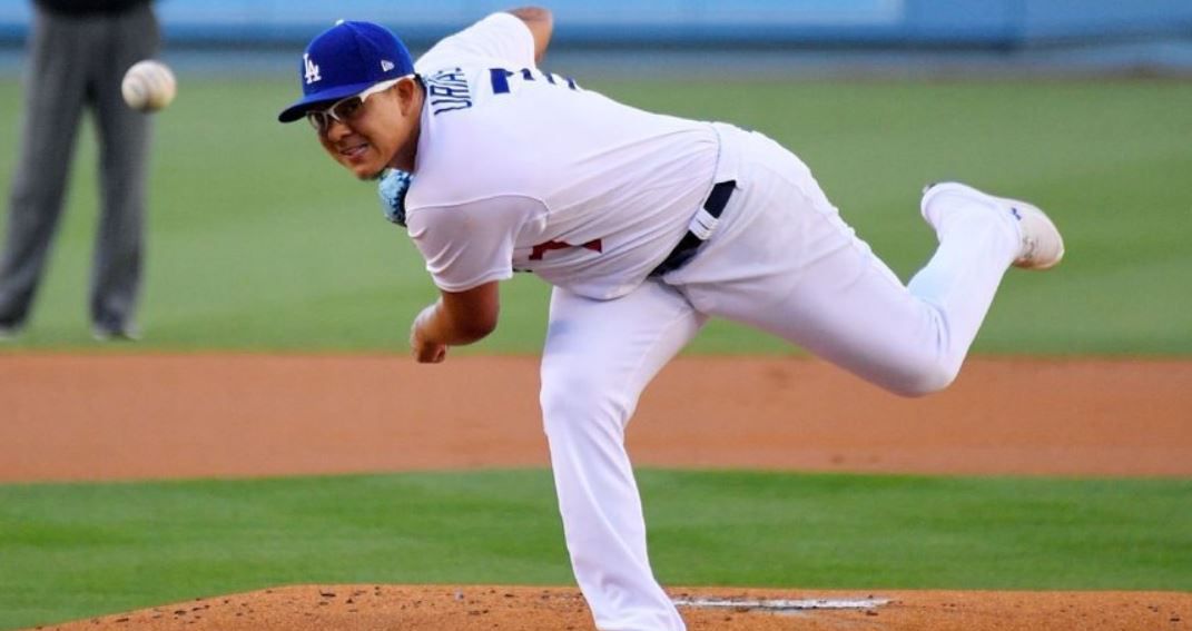 beisbol