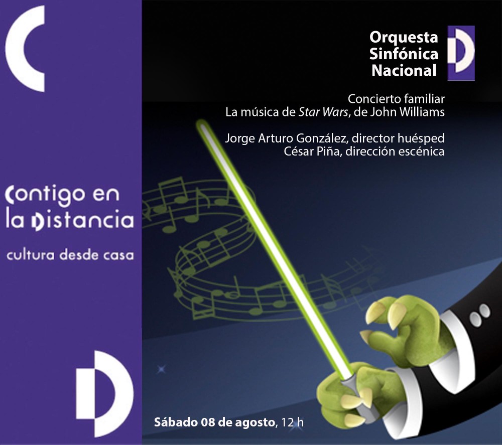 musica