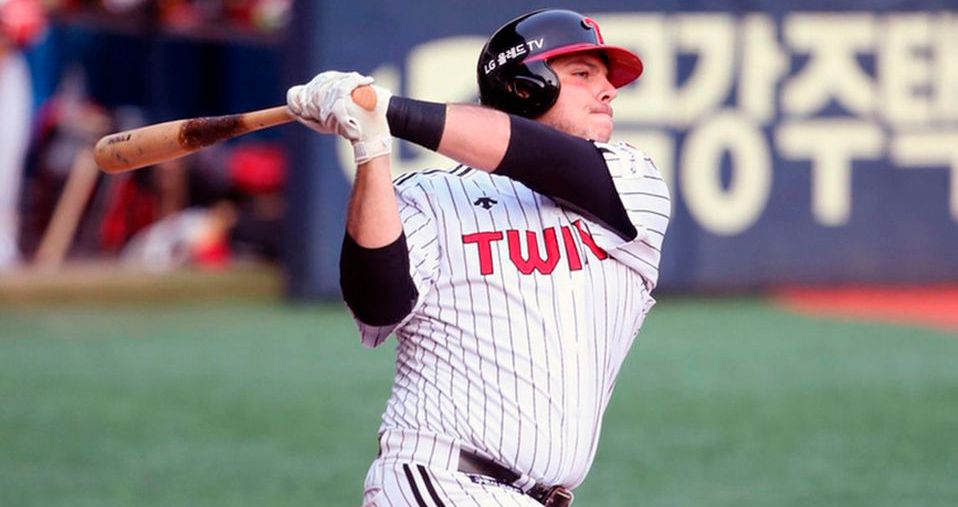 beisbol
