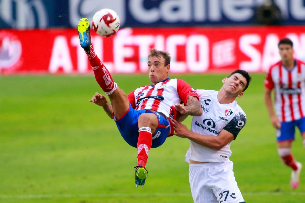atletico-de-san-luis