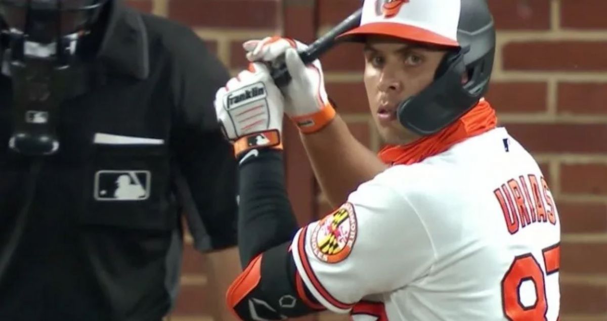 beisbol