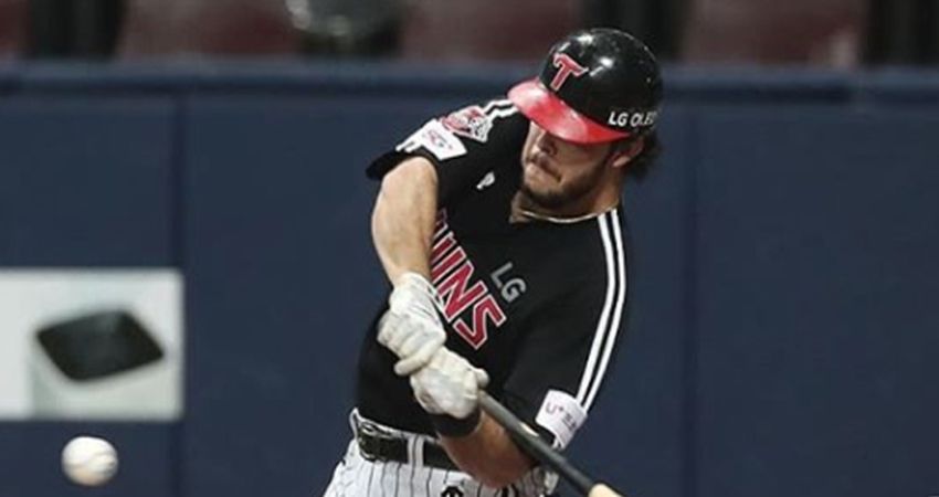 beisbol