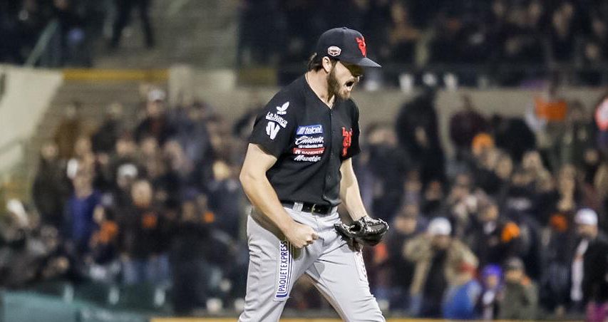 beisbol