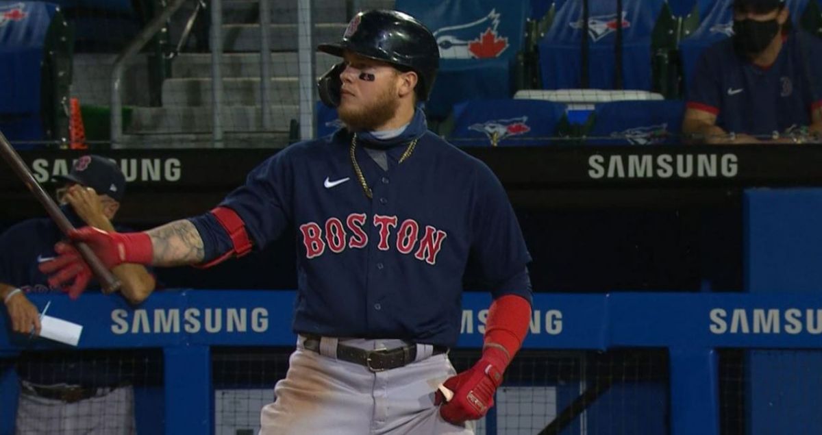 beisbol