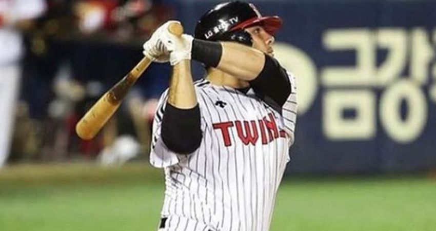 beisbol