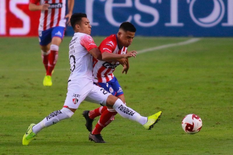 atletico-de-san-luis