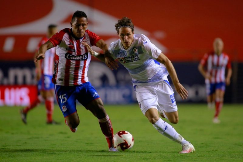 atletico-de-san-luis