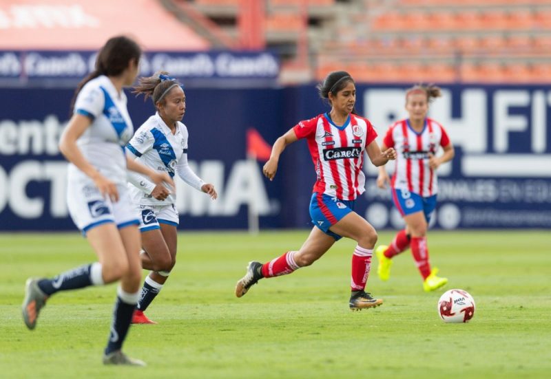 atletico-de-san-luis