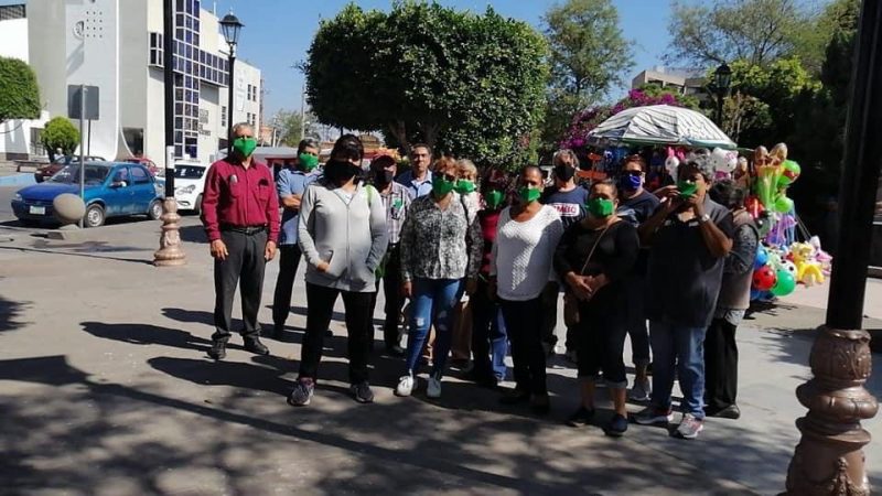 marcha-por-la-paz