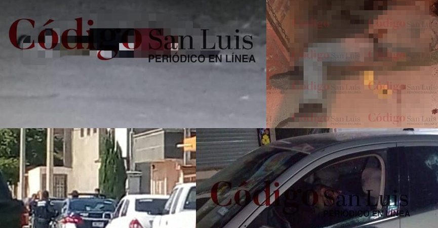 seguridad-y-justicia