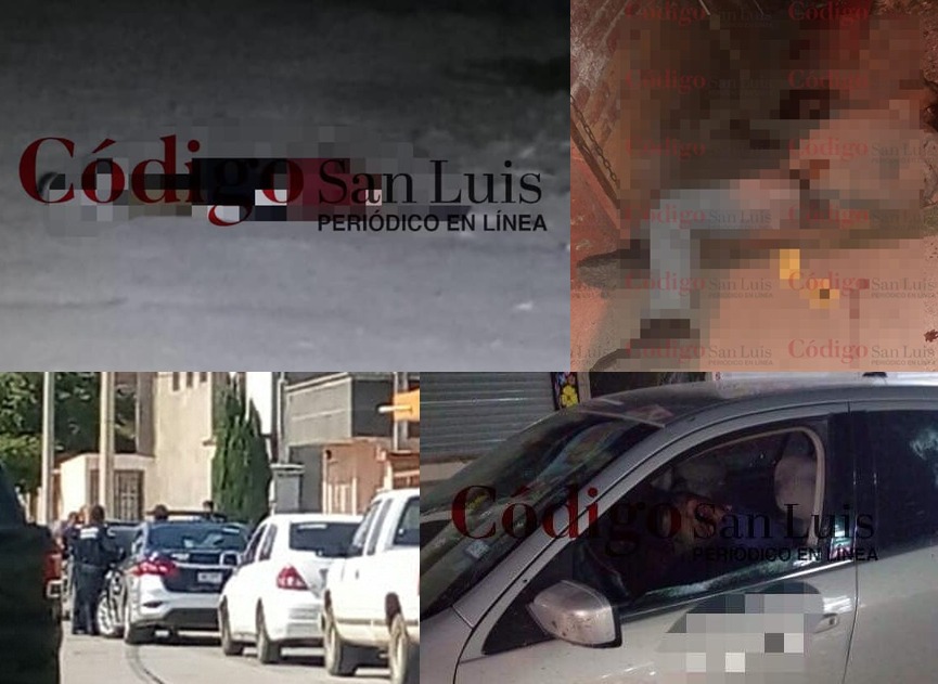 seguridad-y-justicia