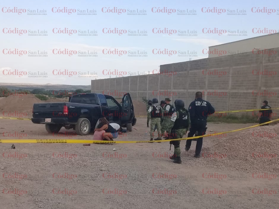 seguridad-y-justicia