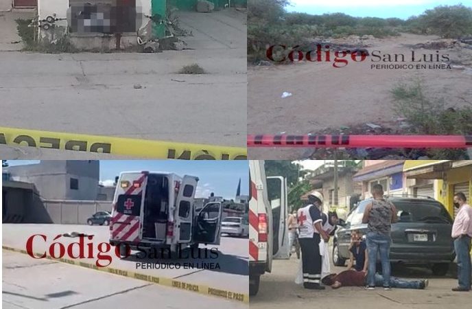 Inseguridad-san-luis-potosi