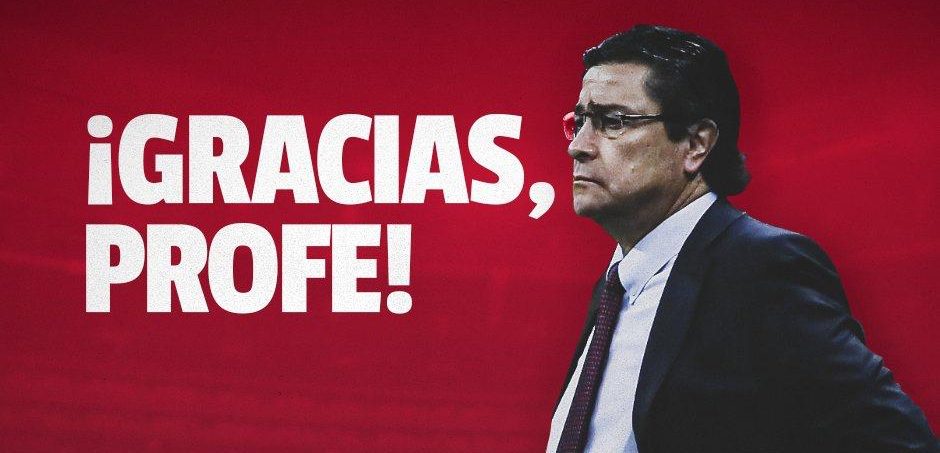 chivas